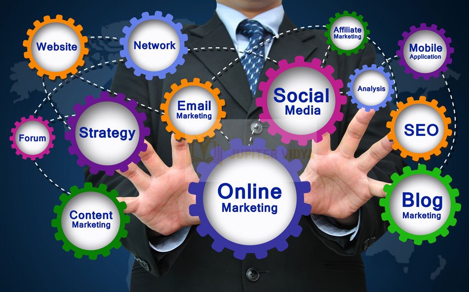 Digital-Marketing-courses